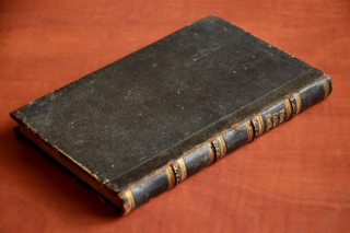 ČESKÁ POETIKA Václav Petrů (1870) Klatovy